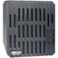 2400W 120V PWR CNDTNR