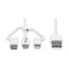 4FT SAFE-IT USBA-L/MB/UC