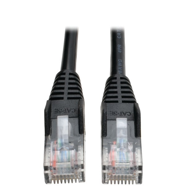 CAT5E 350MHZ CBL 25 FT