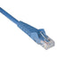 TRIPP LITE BY EATON Cat6 Gb Ptch Cable 50-Ft