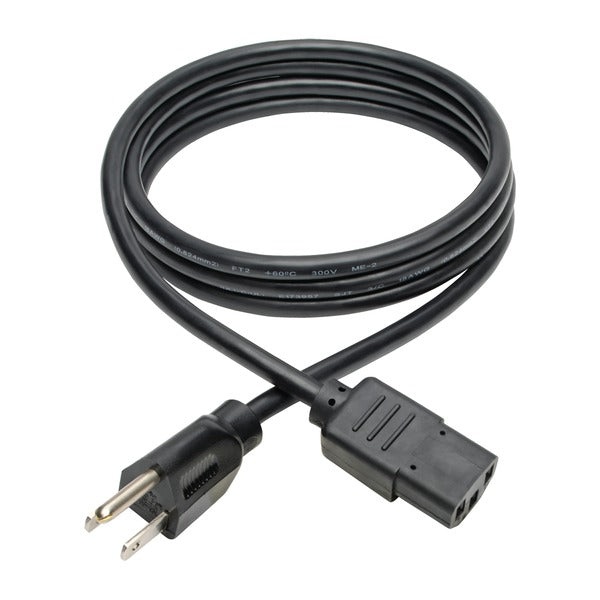 AC POWER CABLE
