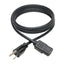 AC POWER CABLE