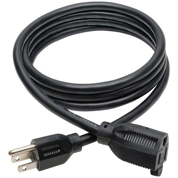 TRIPP LITE BY EATON 6-Ft Hvydty Power Extension
