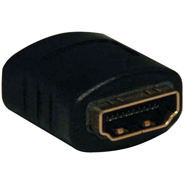 HDMI COUPLR CHNGR M/F