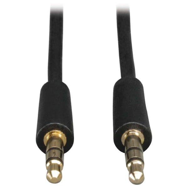 MINI STRO AUDIO CBL 15FT