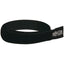 10IN HOOK CBL TIES 10PK
