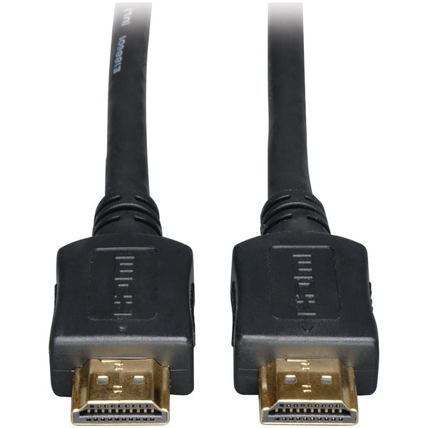 25FT HDMI CABLE