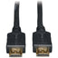 TRIPP LITE BY EATON HDMI V 1.3 Gold Cab 50-Ft