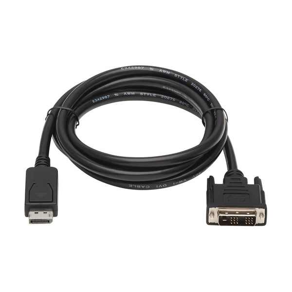 6FT DSPPRT-DVI ADP