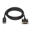 6FT DSPPRT-DVI ADP