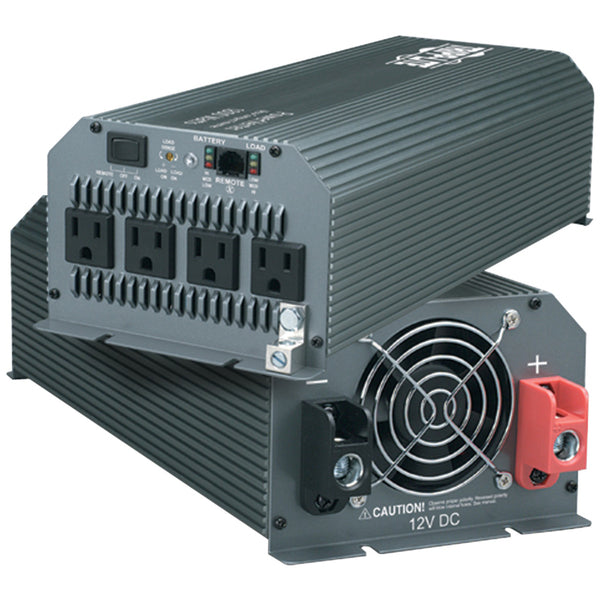 1000-WATT ULTRA COMPACT Main image