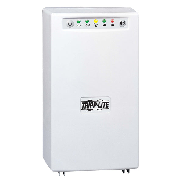 4O 120V 1KVA 750W MED UPS