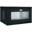 6U LOWPRO RACK ENCLOSR
