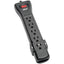 TRIPP LITE BY EATON 25-Ft 7Out 2160J Surge