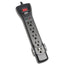 TRIPP LITE BY EATON 7-Otlt Srge Prtc 2160 Jls