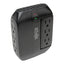6-OUTLET PROTECTOR
