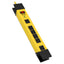 TRIPP LITE BY EATON 9-Ft 6O Protect It Surge
