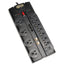 TRIPP LITE BY EATON 12Out Protect It Surge