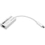TRIPP LITE BY EATON Usb3.1 Gen1C Ethnt Adapter