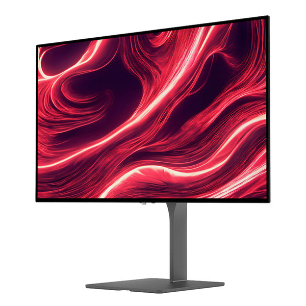 SPBLK 27 OLED MNTR Main image