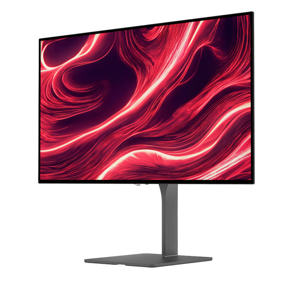 SPBLK 27 OLED MNTR W/GGL Main image