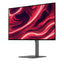 SPBLK 27 OLED MNTR W/GGL