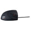 ERGO NEXT VRT WIRED MOUSE