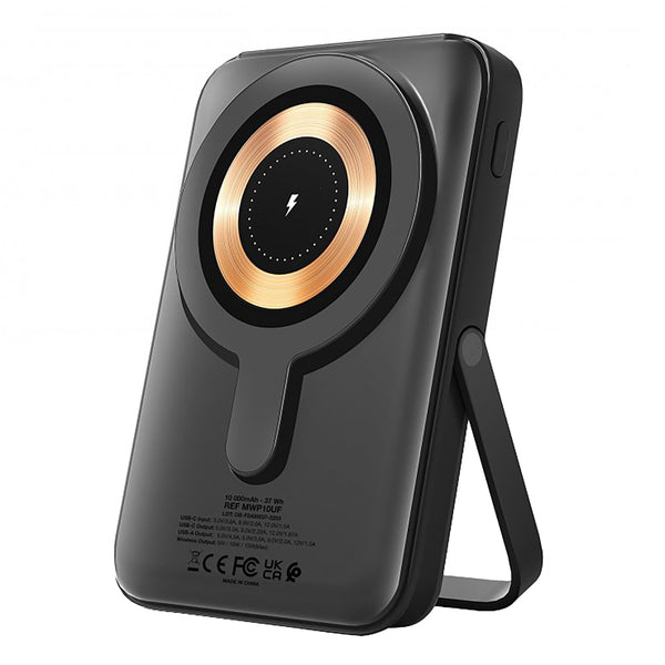 10A MAGNEE POWER BANK CBK Main image