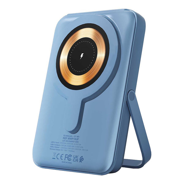 10A MAGNEE POWER BANK ABL Main image