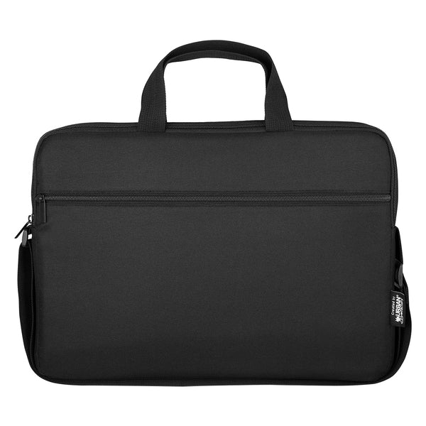 15.6IN NYLEE TP-LD CASE