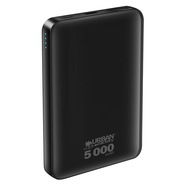 5KMAH JUICEE MAX PWRBNK Main image