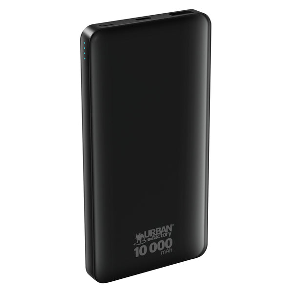 10KMAH JUICEE MAX PWRBNK Main image