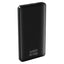 10KMAH JUICEE MAX PWRBNK