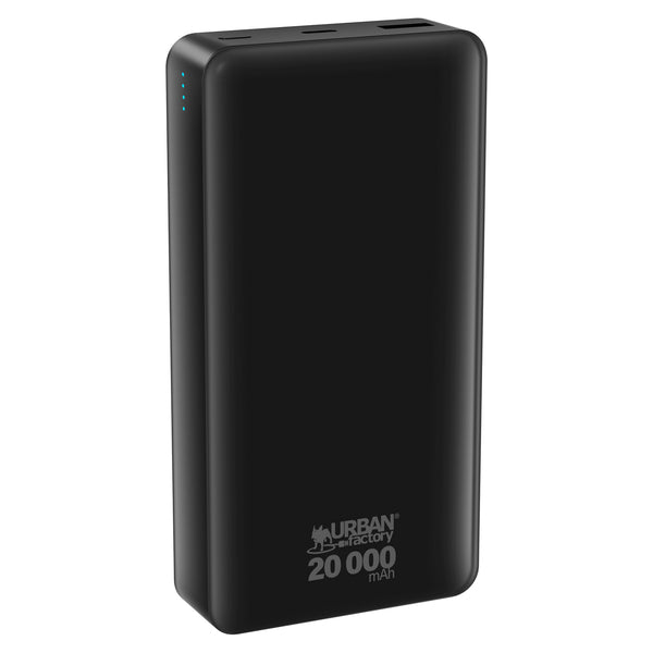 20KMAH JUICEE MAX PWRBNK Main image
