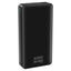 20KMAH JUICEE MAX PWRBNK