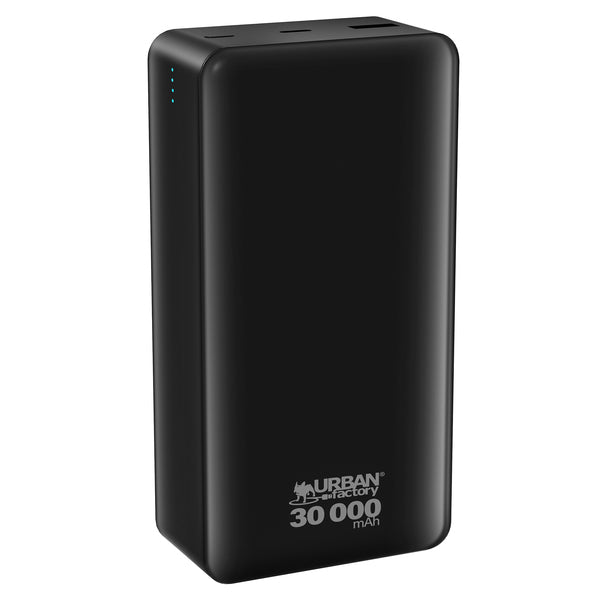30KMAH JUICEE MAX PWRBNK