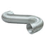 5' SEMI-RIGID FLEX DUCT