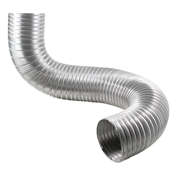 8' RIGID FLEX DUCT Main image