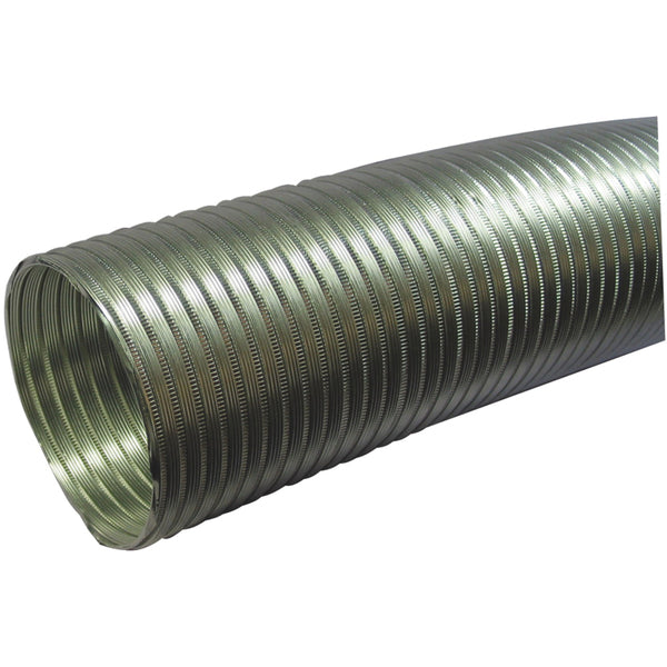 SEMI-RIGID ALUM. DUCT Main image