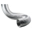 SEMI-RIGID ALUMINUM DUCT