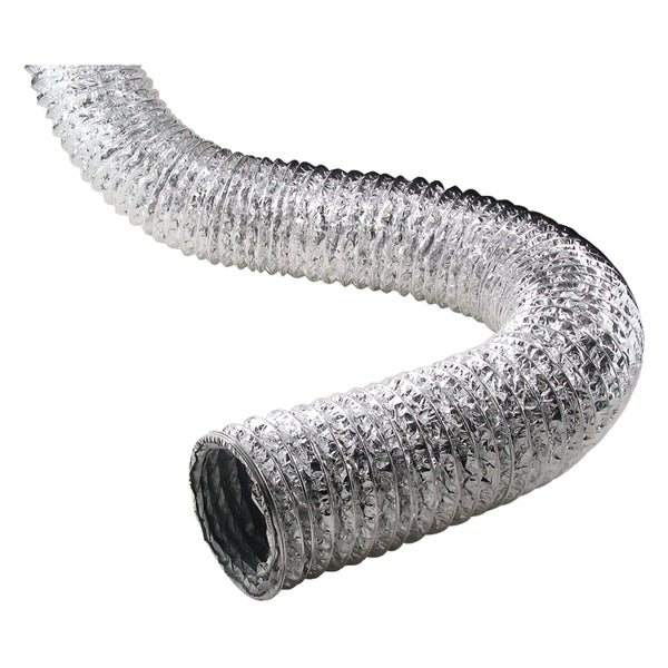 50' SUPURR-FLEX DUC Main image