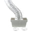 LINT TRAP W/SUPU FL-