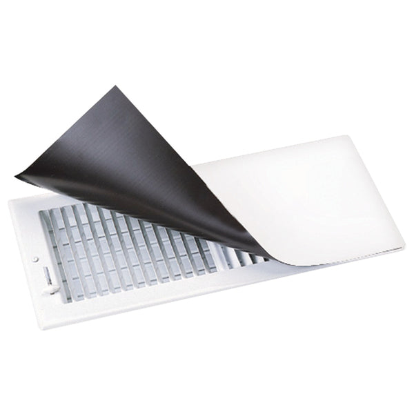 MAGNETIC VENT COVERS 3-PK