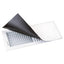 MAGNETIC VENT COVERS 3-PK