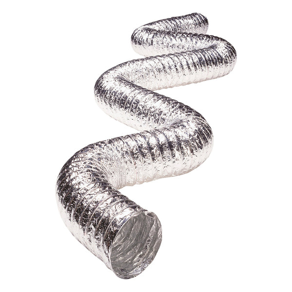 25' SUPURR-FLEX Main image