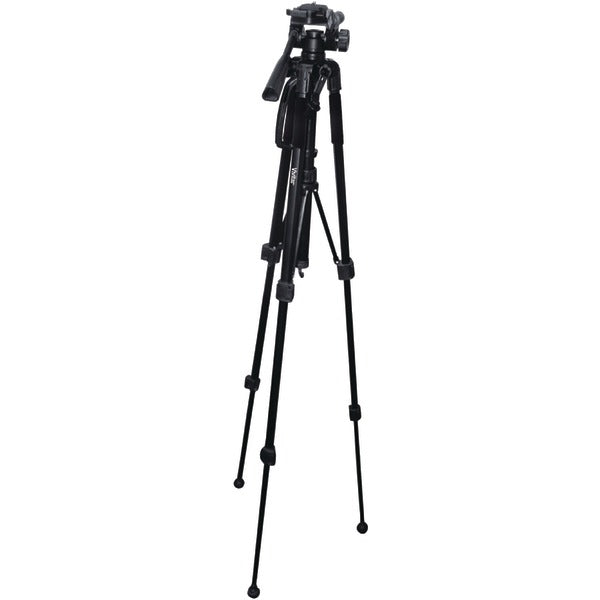 57IN TRIPOD Main image