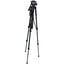 57IN TRIPOD