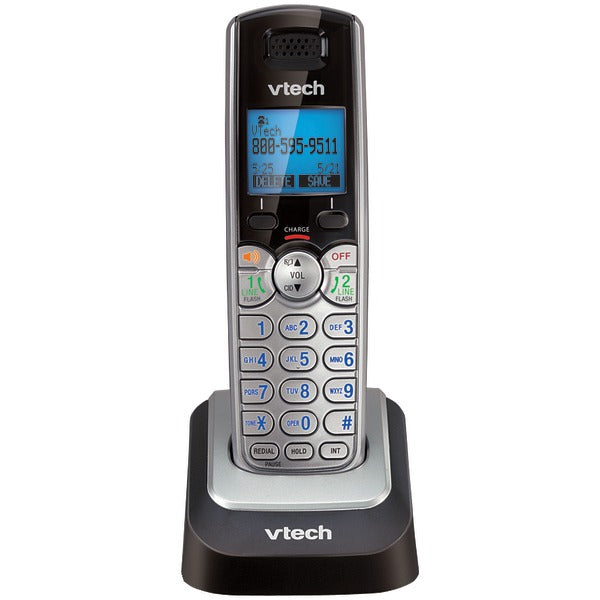 ADD HANDSET: VTEDS6151 Main image