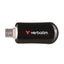 512GB PLCTRA USBC FLSH DR