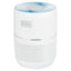 TABLETOP AIR PURIFIER